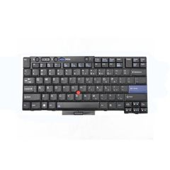 Bàn Phím Lenovo Thinkpad L L570 20J80020Sp