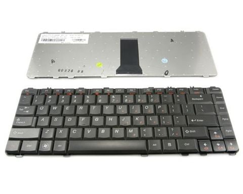 Bàn Phím Lenovo Thinkpad L L580 20Lw0006Ca
