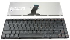 Bàn Phím Lenovo Thinkpad L L580 20Lw0006Lm