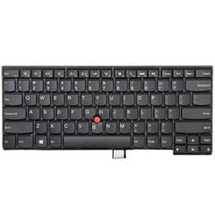 Bàn Phím Lenovo Thinkpad L L580 20Lw000Ymx