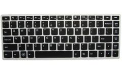 Bàn Phím Lenovo Thinkpad L L580 20Lw003Esp