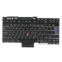 Bàn Phím Lenovo Thinkpad P P52S 20Lb000Amz