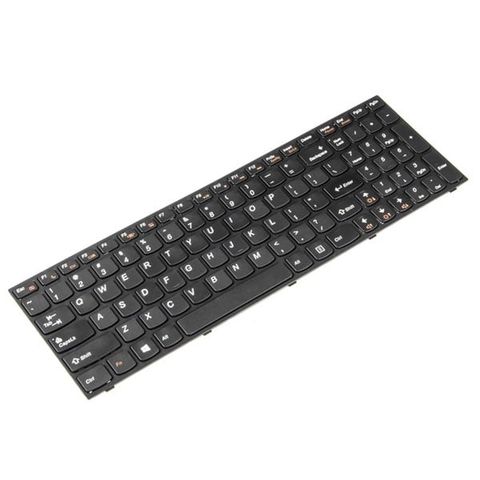 Bàn Phím Lenovo Thinkpad P P52S 20Lb000Fmx