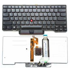 Bàn Phím Lenovo Thinkpad P P52S 20Lb000Yca