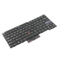 Bàn Phím Lenovo Thinkpad P P52S 20Lb0016Ca