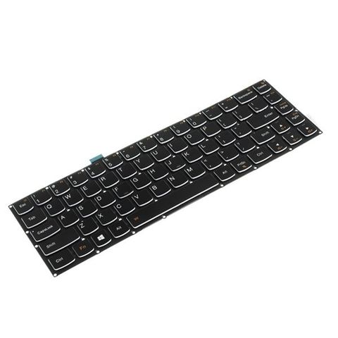 Bàn Phím Lenovo Thinkpad P P52S 20Lb0017Ca