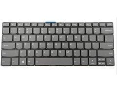Bàn Phím Lenovo Thinkpad P P52S 20Lb001Eca