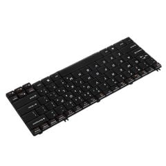 Bàn Phím Lenovo Thinkpad P P52S 20Lb001Eus