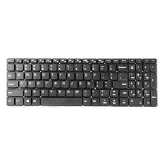 Bàn Phím Lenovo Thinkpad P P52S 20Lb0021Us