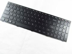 Bàn Phím Lenovo Thinkpad T T470 20Hd000Eix