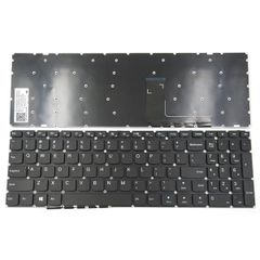Bàn Phím Lenovo Thinkpad T T470 20Hd005Srt