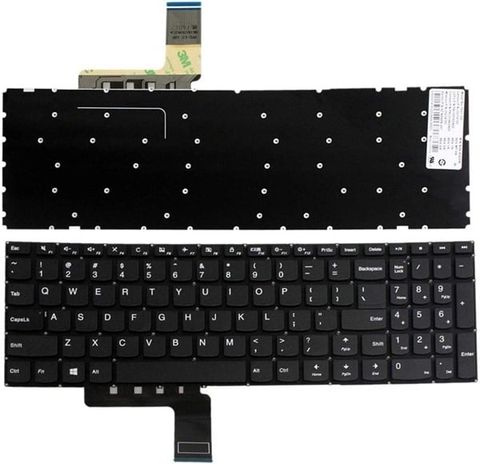 Bàn Phím Lenovo Thinkpad T T470 20Hd006Fus