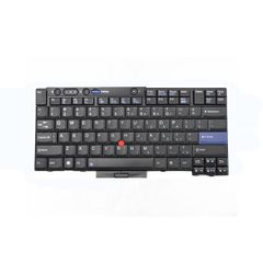 Bàn Phím Lenovo Thinkpad T T470 20Jm0000Mx