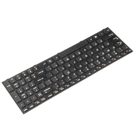 Bàn Phím Lenovo Thinkpad T T480 20L50000Md