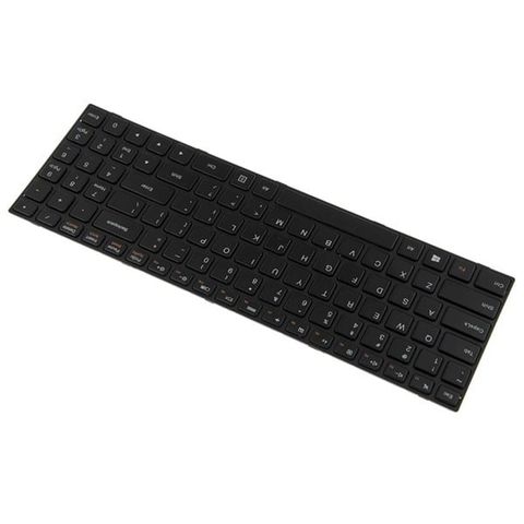 Bàn Phím Lenovo Thinkpad T T480 20L50004Ix