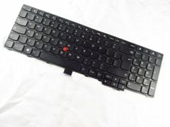 Bàn Phím Lenovo Thinkpad T T480 20L50004Ml