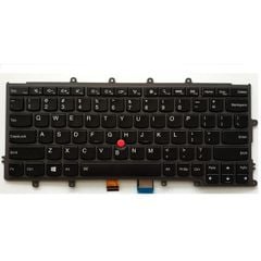Bàn Phím Lenovo Thinkpad T T480 20L5000Wca