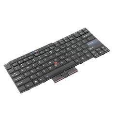 Bàn Phím Lenovo Thinkpad T T480 20L50012Ca