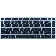 Bàn Phím Lenovo Thinkpad T T480 20L5005Cus