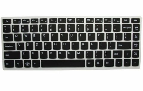 Bàn Phím Lenovo Thinkpad T T480 20L5S03P00