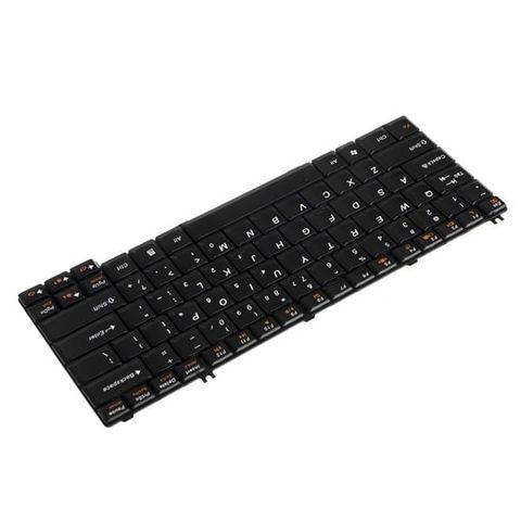 Bàn Phím Lenovo Thinkpad T T480 20L5S15W00