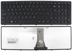 Bàn Phím Lenovo Thinkpad T T480 20L5S1K605