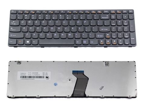 Bàn Phím Lenovo Thinkpad T T480 20L6S21L1E