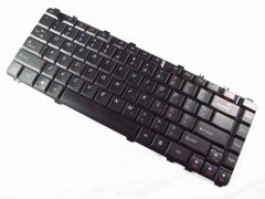 Bàn Phím Lenovo Thinkpad T T480 20L6S59600