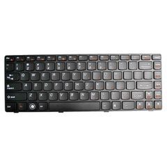Bàn Phím Lenovo Thinkpad T T480 20L6S87100
