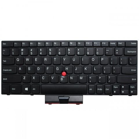 Bàn Phím Lenovo Thinkpad T T480 20L6Sdjd00