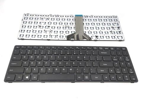 Bàn Phím Lenovo Thinkpad T T560 20Fh001Bpl