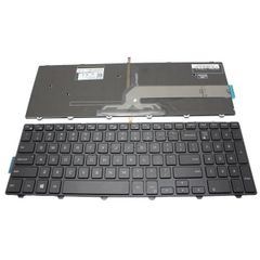 Bàn Phím Lenovo Thinkpad T T570 20H90017Mx