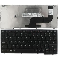Bàn Phím Lenovo Thinkpad T T570 20H9005Afr