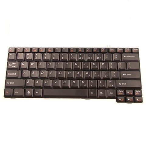 Bàn Phím Lenovo Thinkpad T T580 20L9001Pus