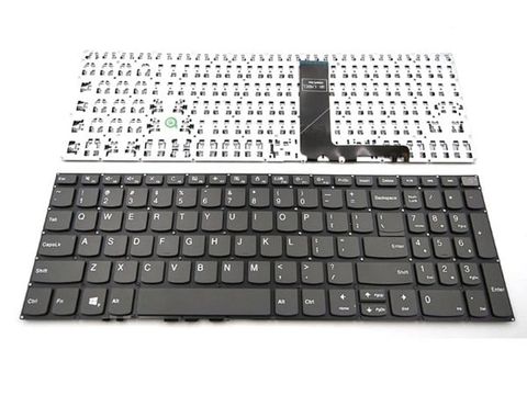 Bàn Phím Lenovo Thinkpad T T580 20L90026Mx