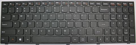 Bàn Phím Lenovo Thinkpad T T580 20L9002Gmx