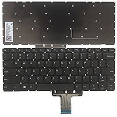 Bàn Phím Lenovo Thinkpad T T580 20Las01H00