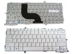 Bàn Phím Lenovo Thinkpad T T580 20Las2H300