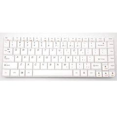 Bàn Phím Lenovo Thinkpad T T580 20Las46000