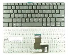 Bàn Phím Lenovo Thinkpad T T580 20Las4Mj02