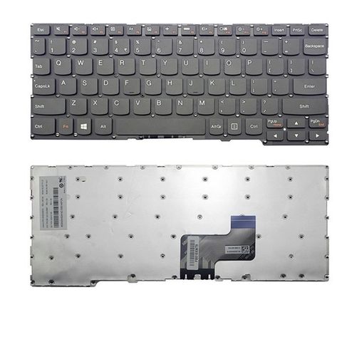 Bàn Phím Lenovo Thinkpad T T580 20Las5Y500