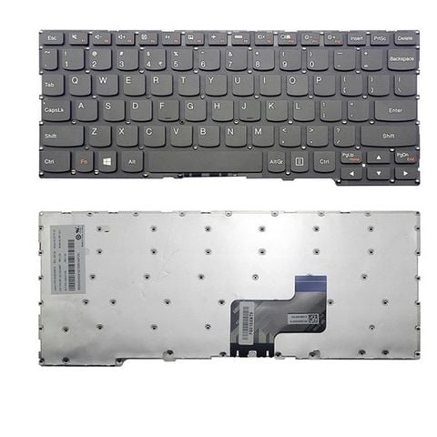 Bàn Phím Lenovo Thinkpad X X260 20F6S13500