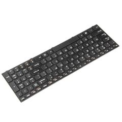 Bàn Phím Lenovo Thinkpad X X270 20Hms0Sm05