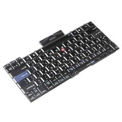 Bàn Phím Lenovo Thinkpad X X270 20Hms4Uy0H