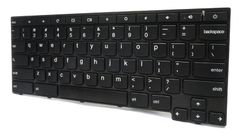Bàn Phím Lenovo Thinkpad X X270 20Hn0013Sp