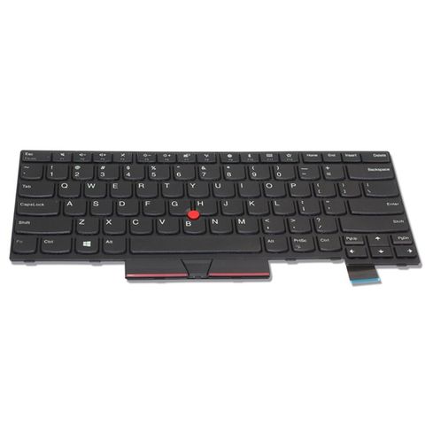 Bàn Phím Lenovo Thinkpad X X270 20Hn0013Tx
