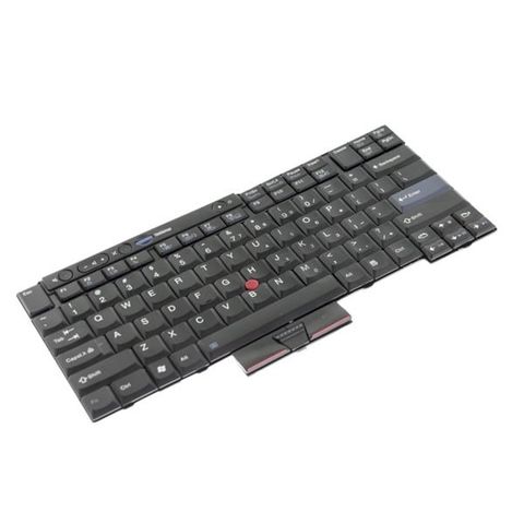 Bàn Phím Lenovo Thinkpad X X270 20Hn001Jca