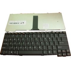 Bàn Phím Lenovo Thinkpad X X270 20K5S3Mu00