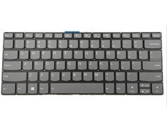 Bàn Phím Lenovo Thinkpad X X270 20K6001Gus