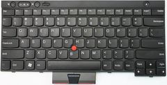 Bàn Phím Lenovo Thinkpad X X270 20K6S0Me00